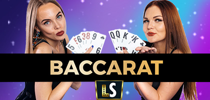 baccarat-2