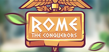 rome-the-conquerors