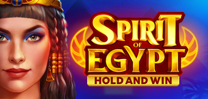 spirit-of-egypt-hold-and-win